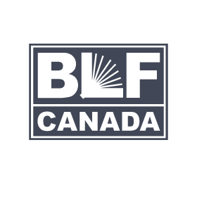 BLF Canada