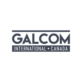 Galcom International Canada