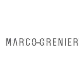 Marco Grenier
