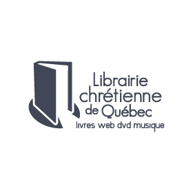 Librairie chrétienne de Quebec